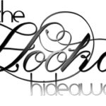 The Hookah Hideaway