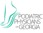 Podiatric Physicians of GA