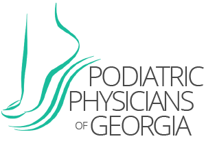 Podiatric Physicians of GA