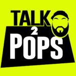 Talk 2 Pops