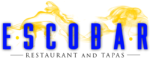 Escobar Restaurant & Tapas